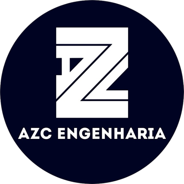 AZC Engenharia
