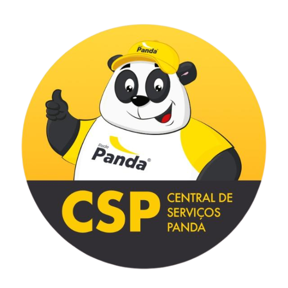 Rede Panda
